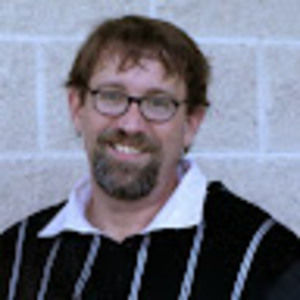 Meet your Posher, Jeffrey